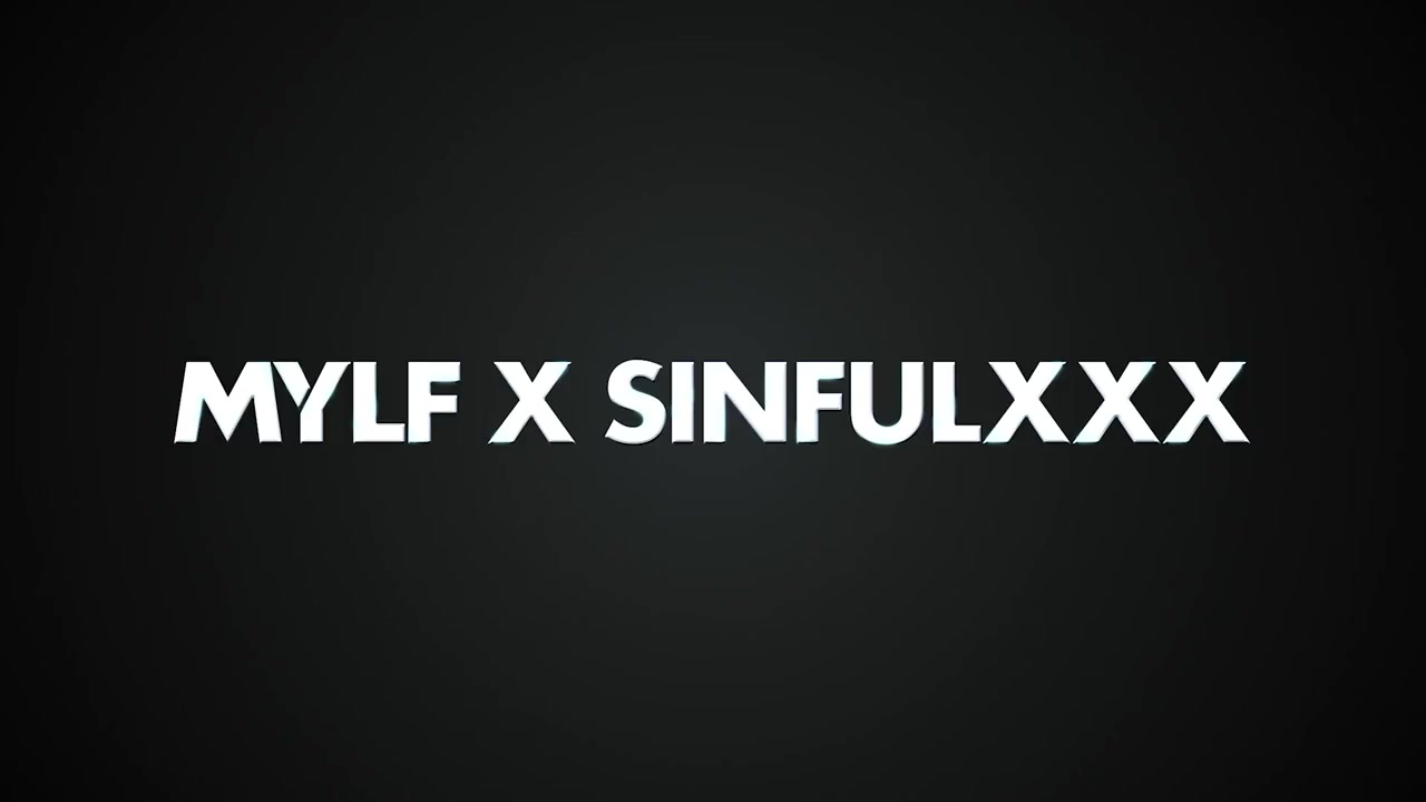 Femd - MYLF