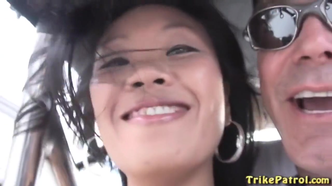 Crazy Sex Scene Hd New Like In Your Dreams