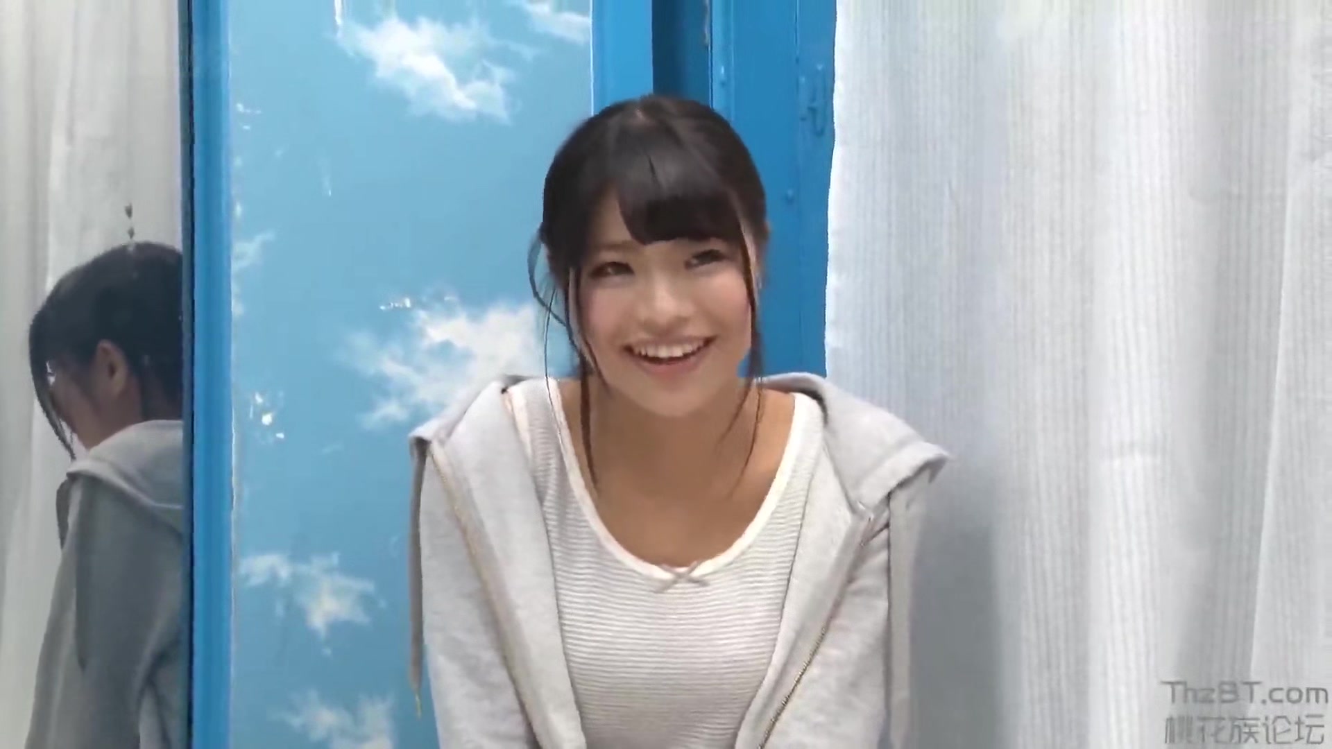 241123エロマン女学生とヌプヌプ308