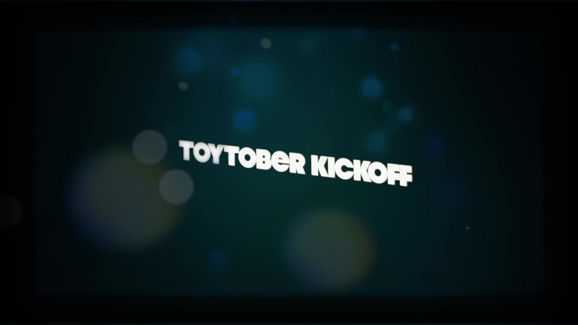 Toytober 1 - Sex Movies Featuring Niarossxxx