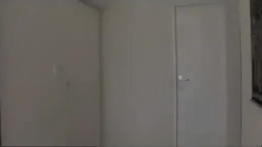 horny Threeway hammer & spoogeshorny
