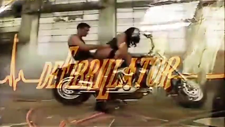 Ep 2