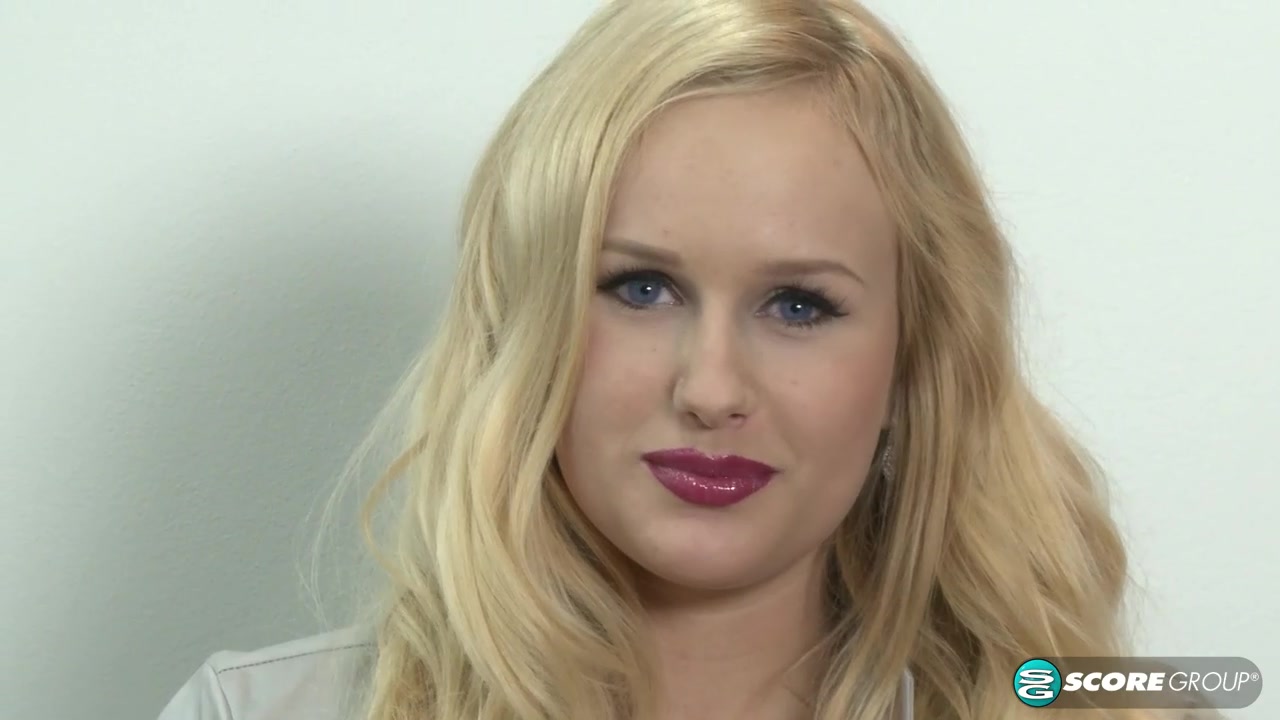 Angel Face