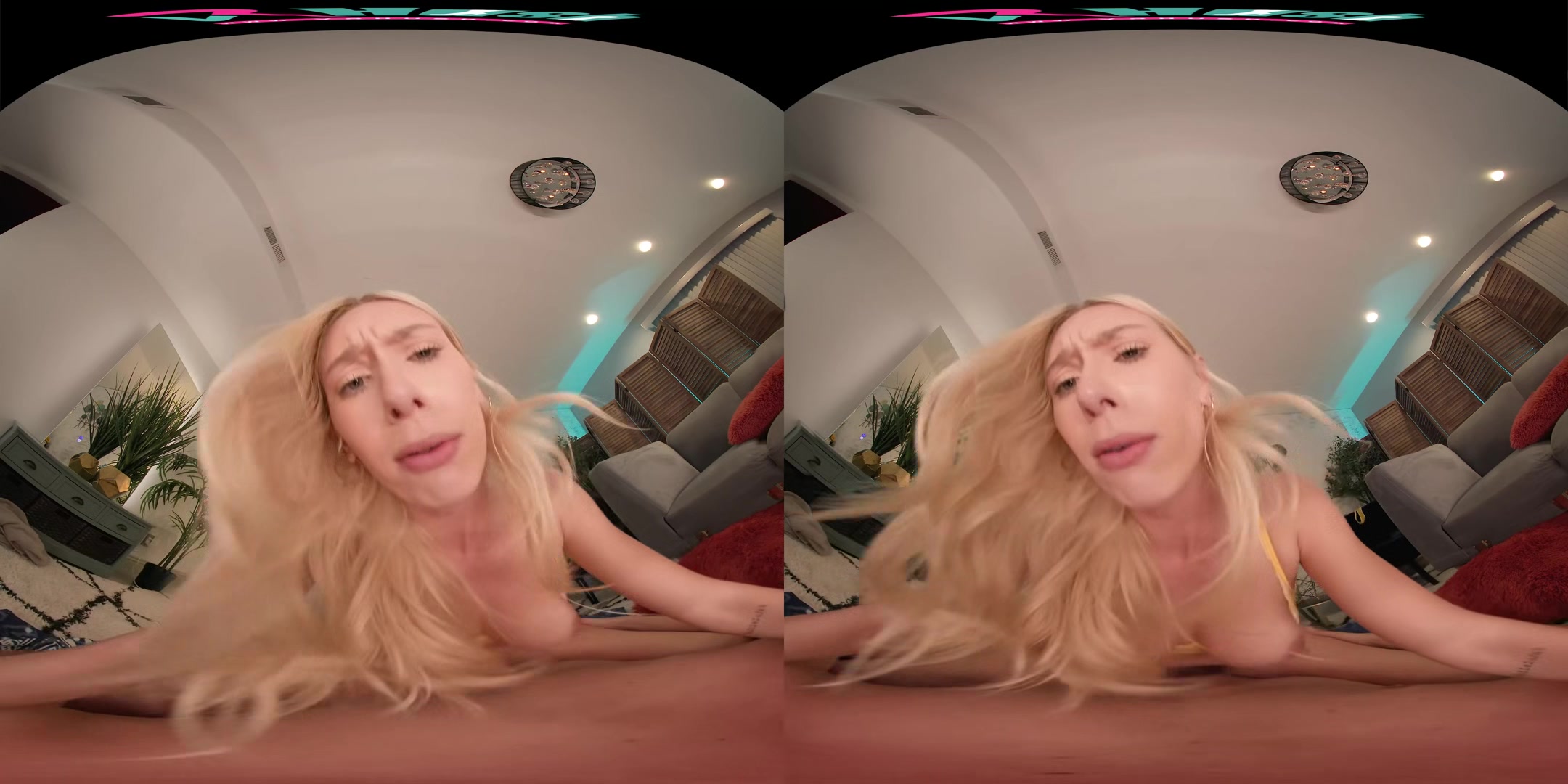 Best Creampie Moments Vol.2 - Vrhush