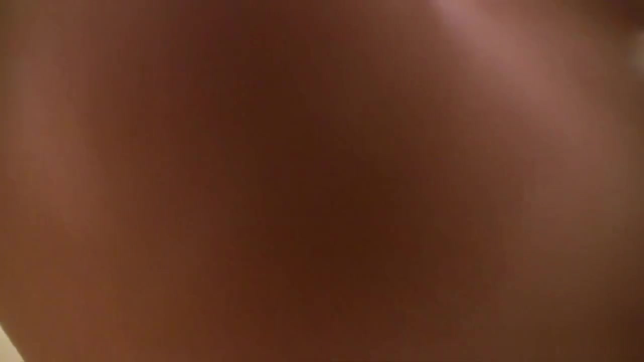 Sexy Redhead Sucks A Small Coc