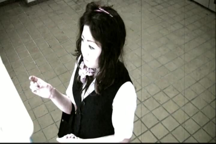 Japanese Video