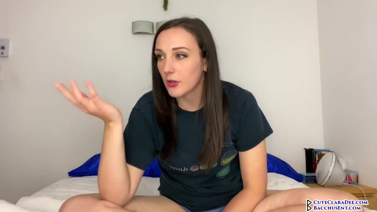 Announcement- Joi July!