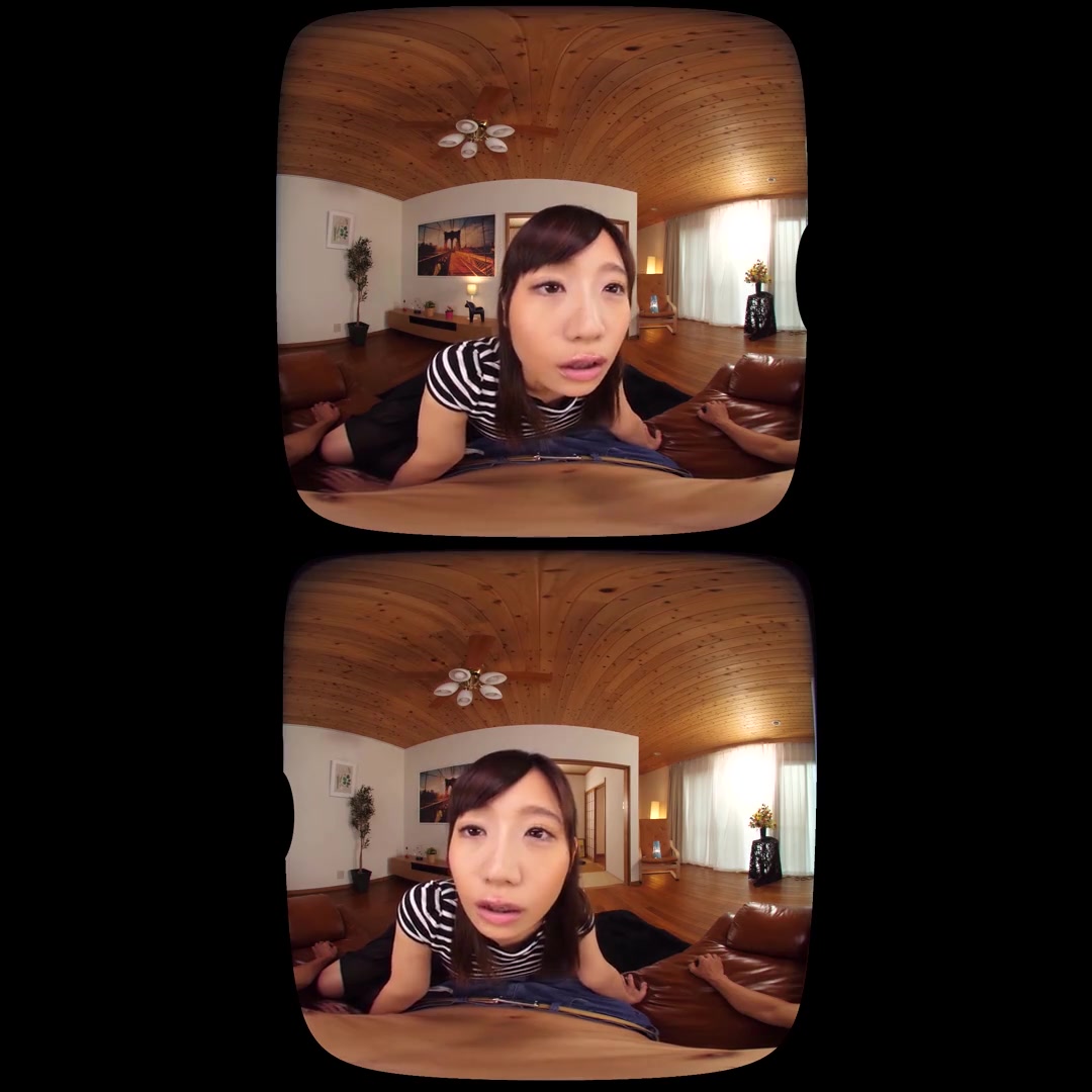 Ai Hoshina Passionate Creampie Sex Extra Kissing 1 - SexLikeReal