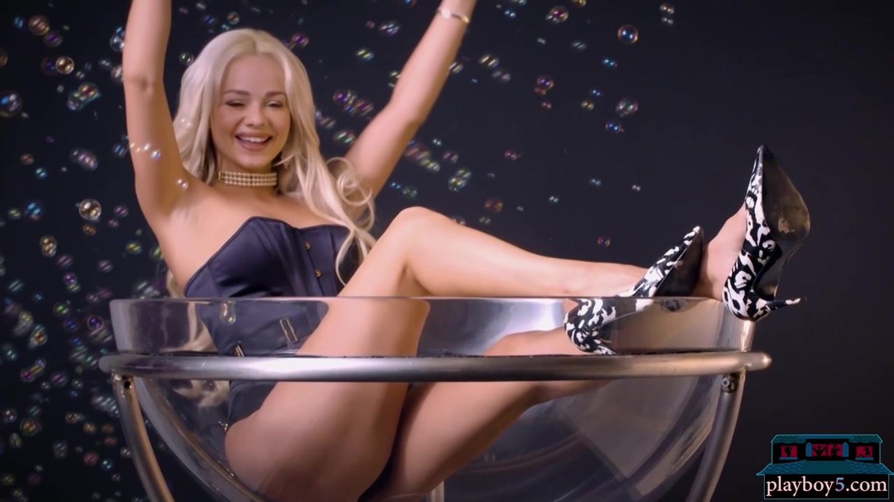 Hottest Adult Clip Big Tits Exclusive Unique - Elsa Jean