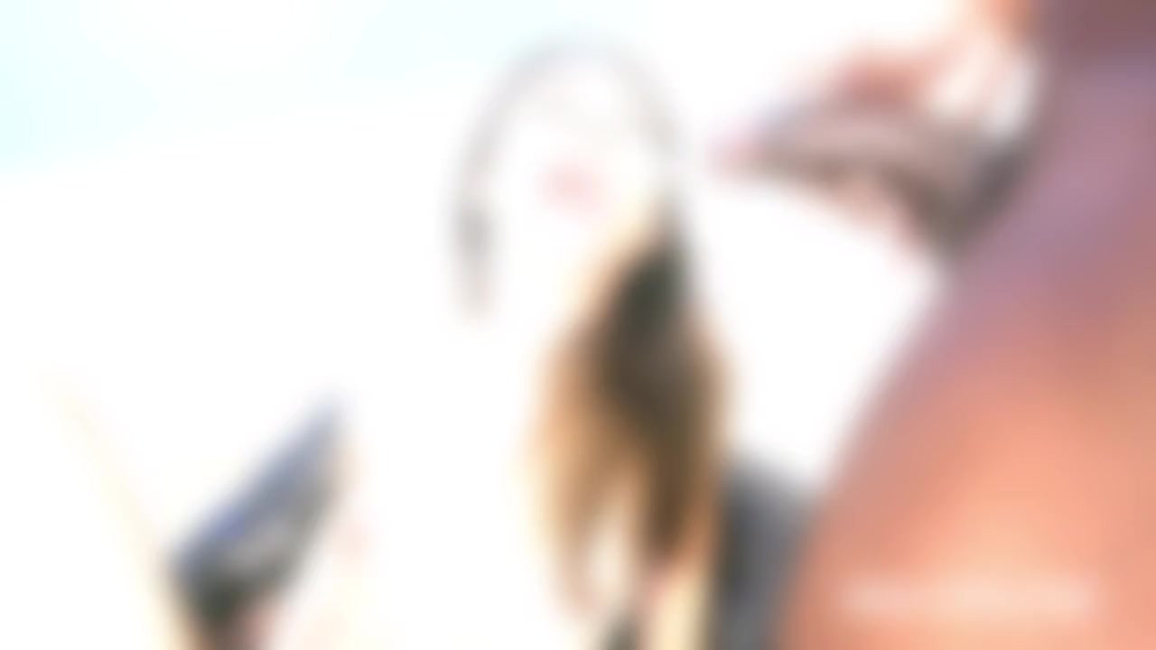 2on1 BBC, Wet Edition with Jureka Del Mar, Balls Deep Anal, DAP, Gapes, Buttrose, Pee Drink and Swallow GIO1631 - AnalVids