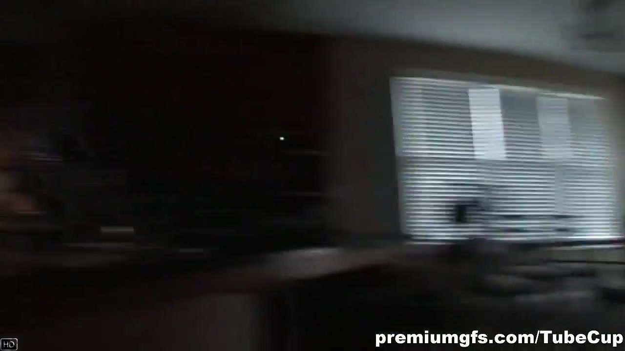 PremiumGFs Video: Britney Stevens 07