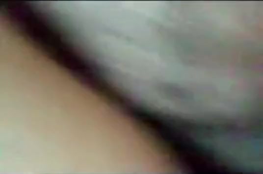 Gurgaon College Pair Fucking Hard