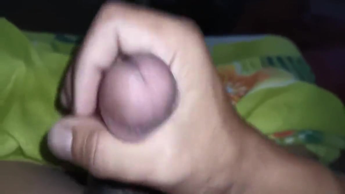 Girls I Want To Try To Fuck You My Penis Very Strong Now