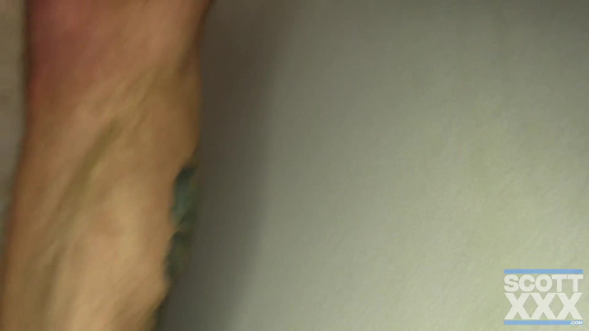 Koby lewis,danny boss,markov chain cruzin cum load