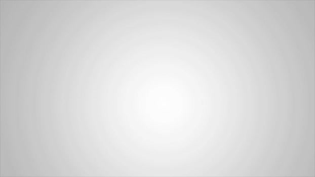 natasha tits jiggle like jelly