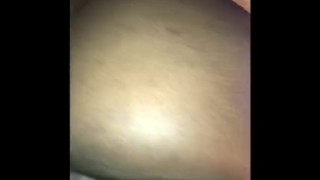 FuckBuddy Time