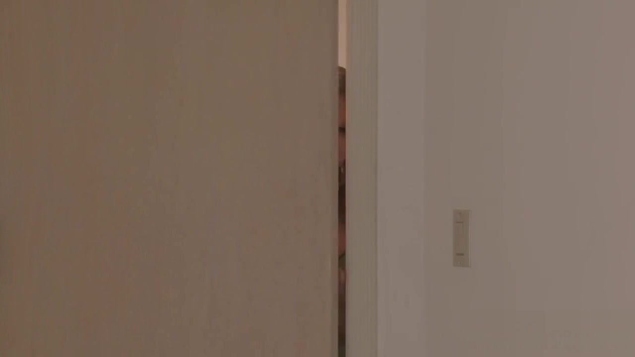 Stepsis wants to taste her stepsiss BF