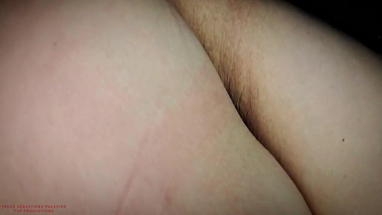 Karina Big Hairy Pussy Sexy Hot Blonde
