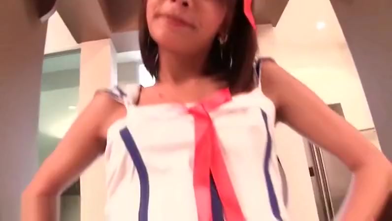 Ladyboy teen 18+ Nook