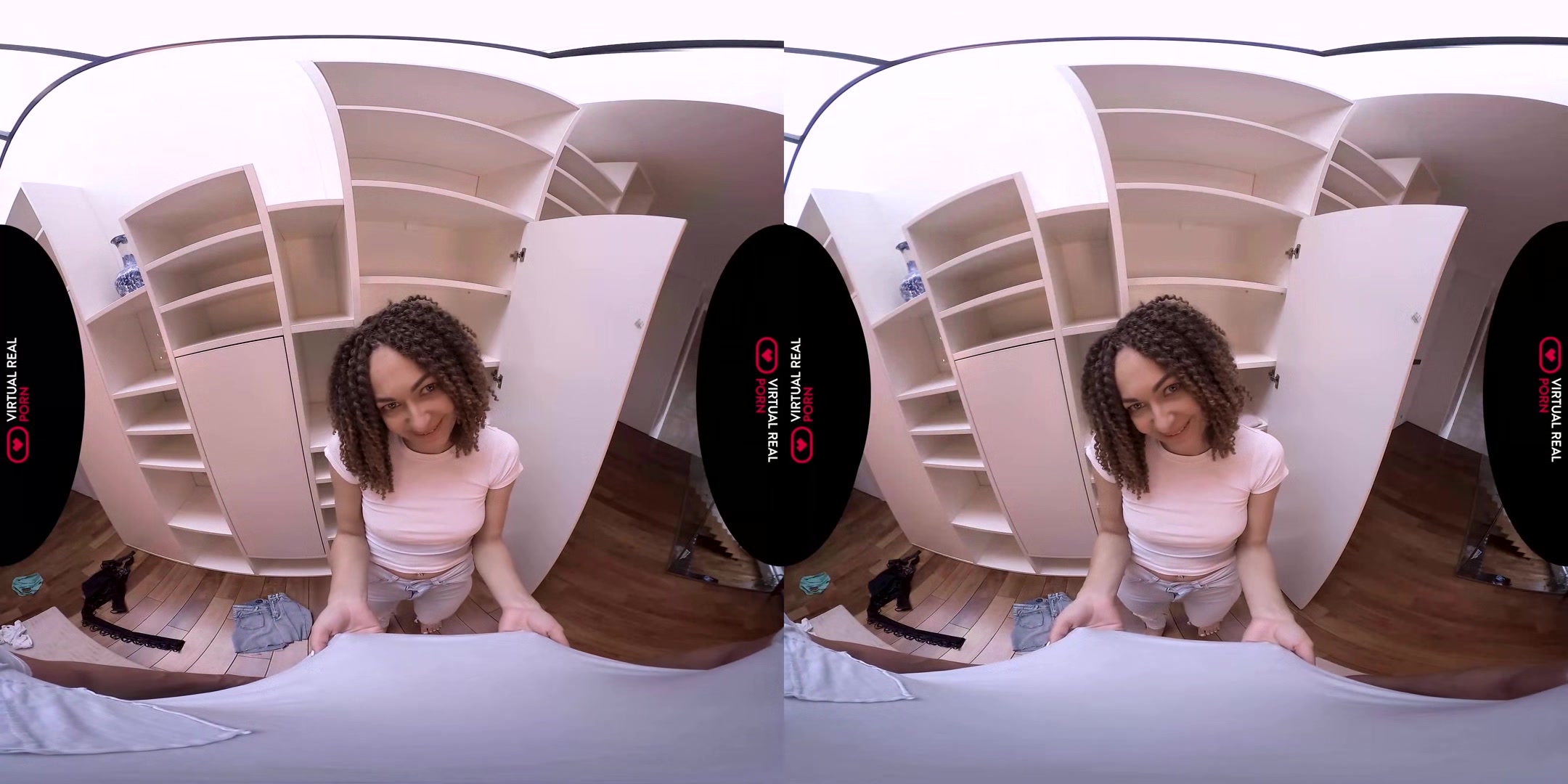 Asian techniques