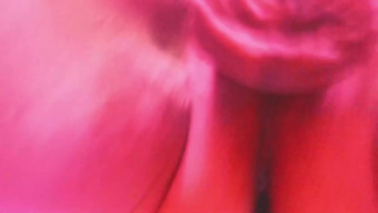 Lily Leigh Cam Show - November 3rd 2023 (part Two) - Exclusive