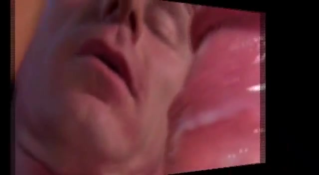 Busty Amateur Timi Rides Hard Dick