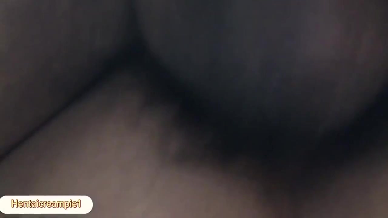 Satoru Gets A Creampie 5 Min