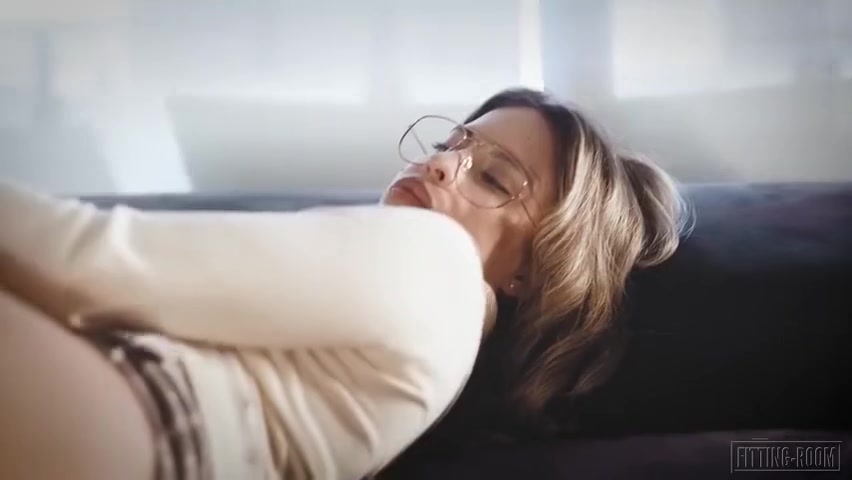 Toni Maria Beyond Her Limits