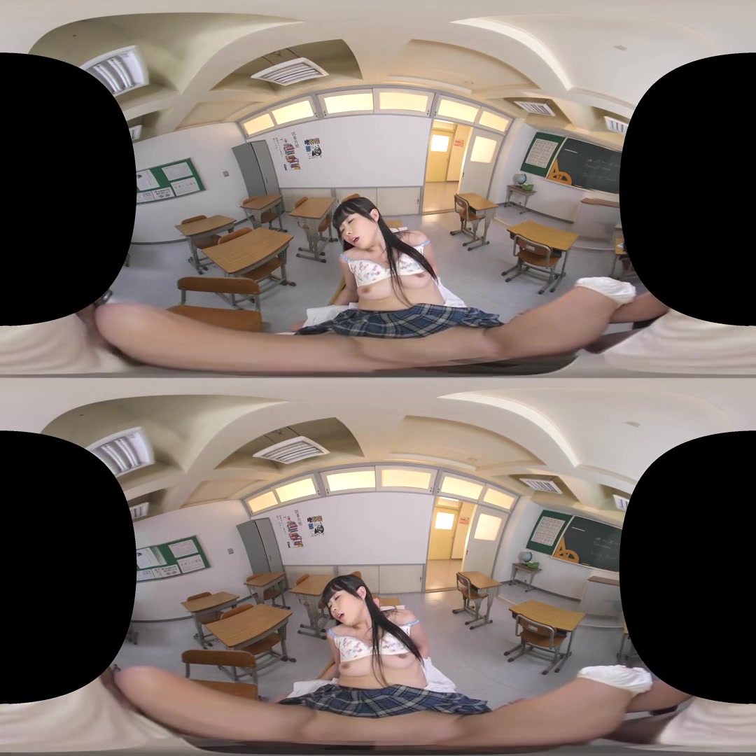 After School Confession: Sex with Student; Fucking a Japanese Schoolgirl