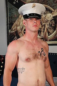 Mac Ii