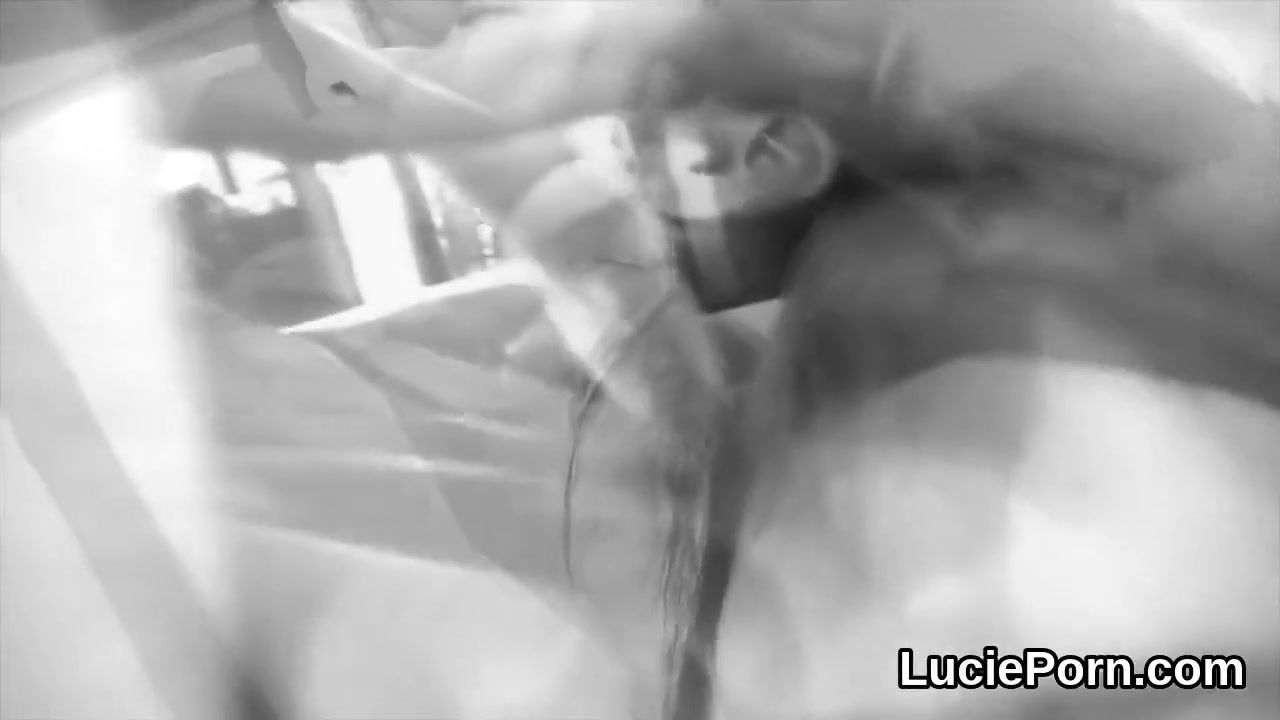 Amateur Lesbo teens 18+ Get Their Pink Pussies Licked And D