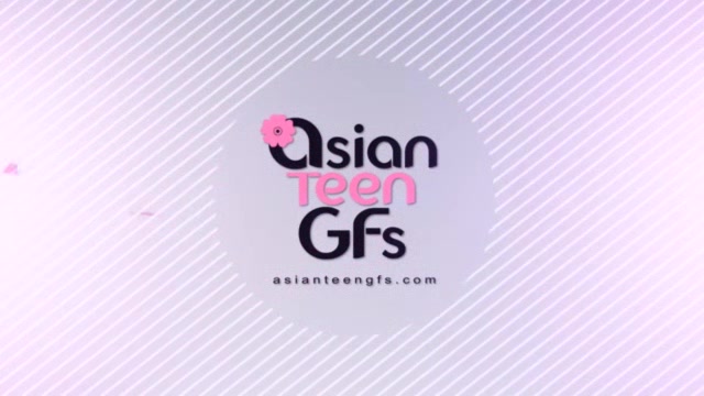Big compilation of porn videos with sexy asians