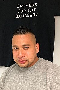 Rey Castillo
