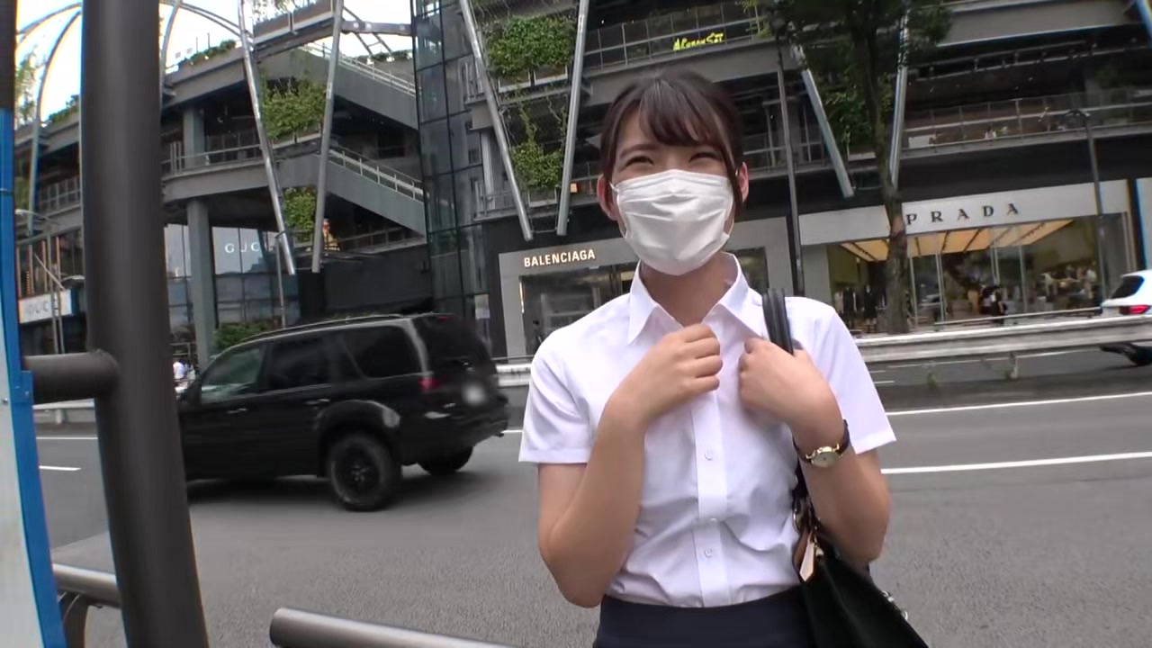 0004882_騎乗位 手マン マン汁などが含まれている