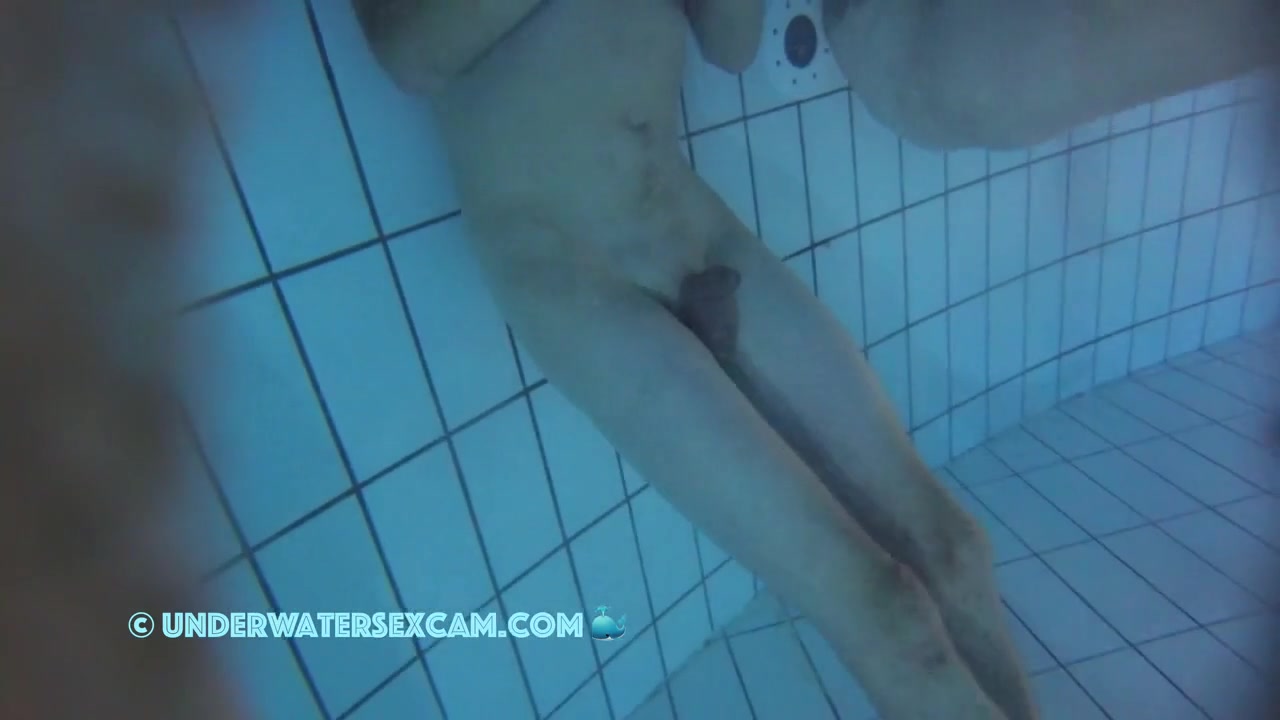 White Boy With Black Penis And His Masturbating Girlfriend