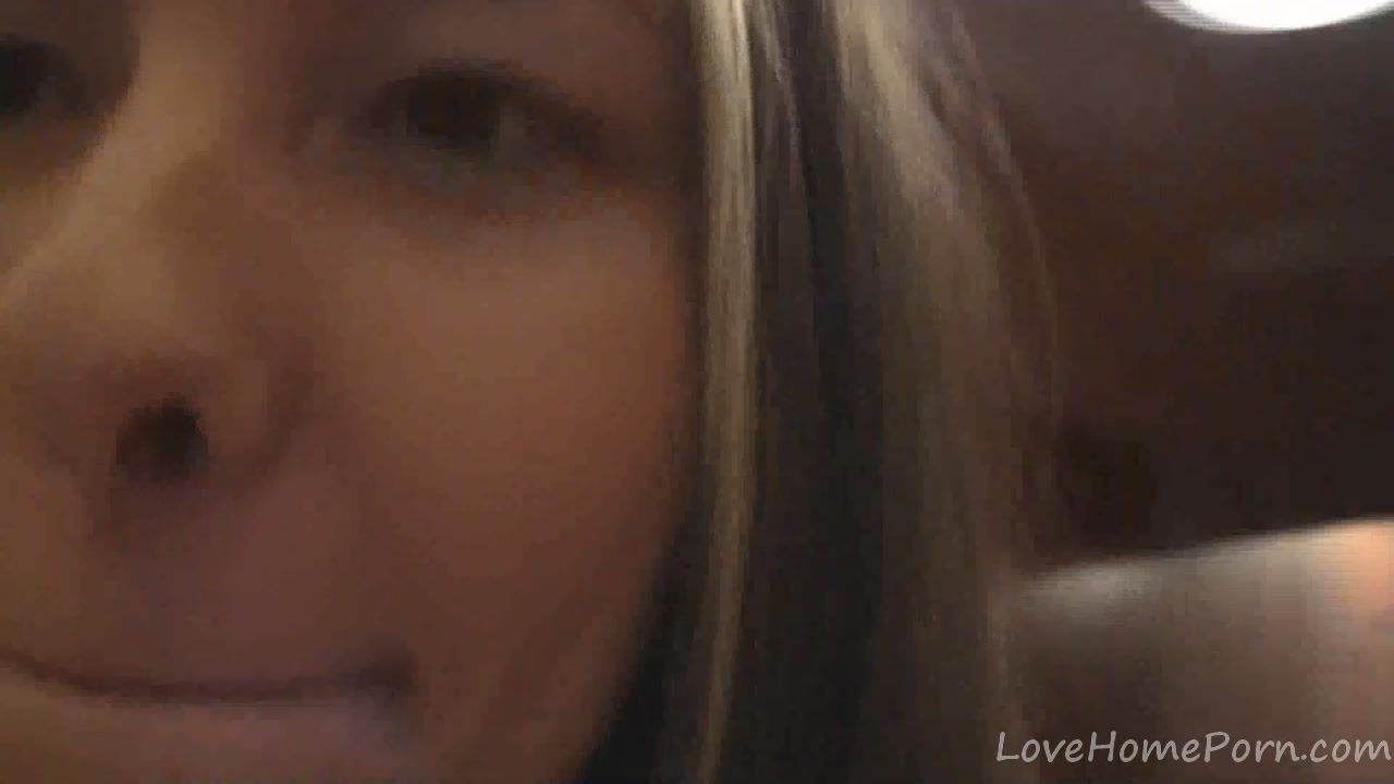 Desirable teen 18+ really loves playing with herself