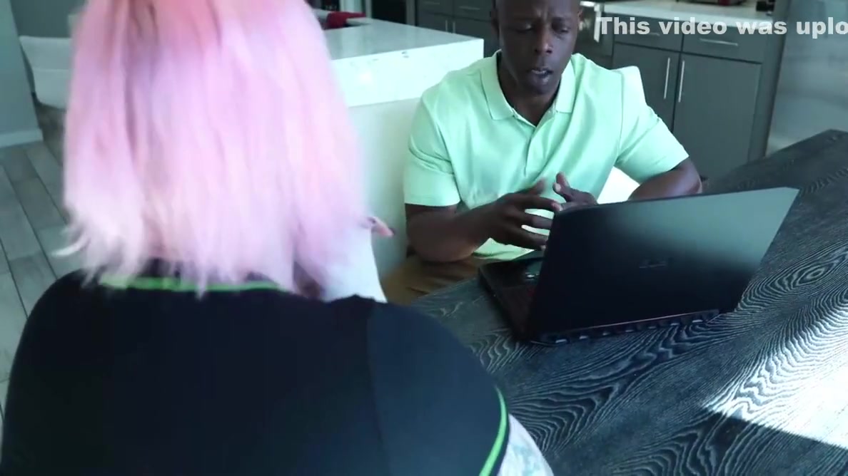 Big Ass Bbw Slut Princess Dandy Gets Fucked By Bbc For Tech With Wwill Tile