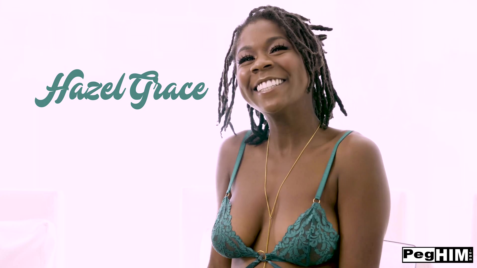 Hazel Grace First Peghim Scene - Sex Movies Featuring Peghim