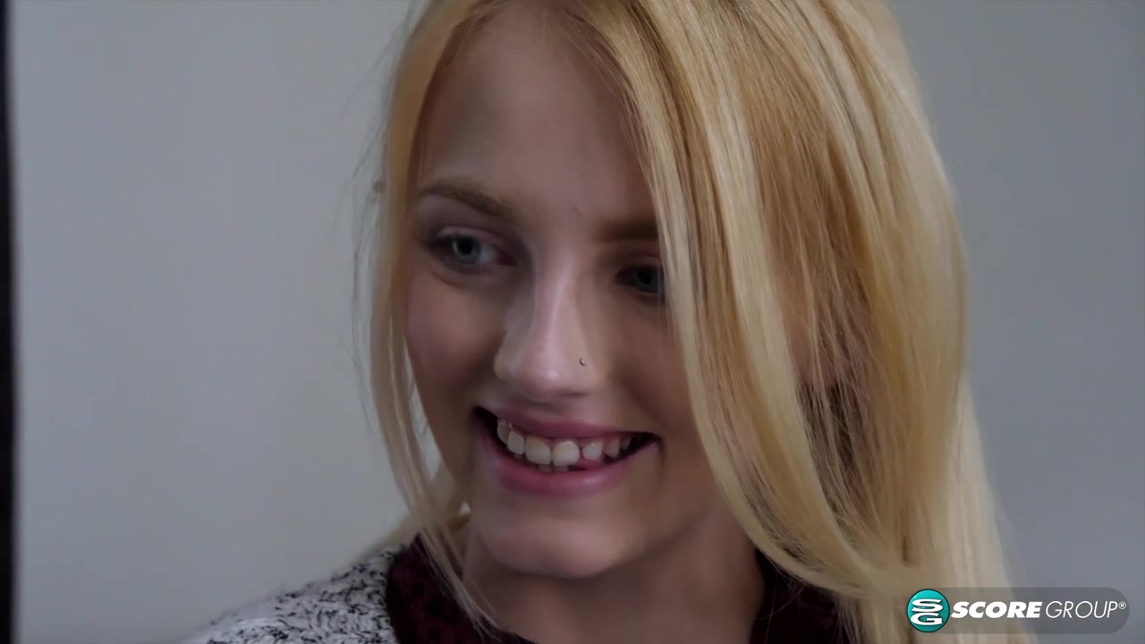 Interning Her Pussy - 18Eighteen