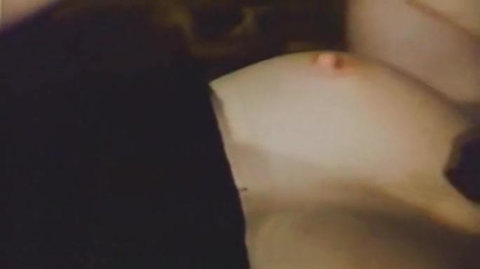 Cicciolina (Ilona Staller), Guido Sem, Anna Fraum in vintage sex site