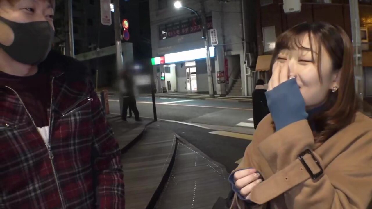 0010555_おっぱい お漏らし 人妻などが含まれている