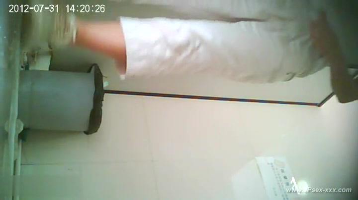 chinese public toilet.10
