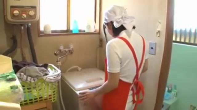 05155,Intense sex with a wonderful woman