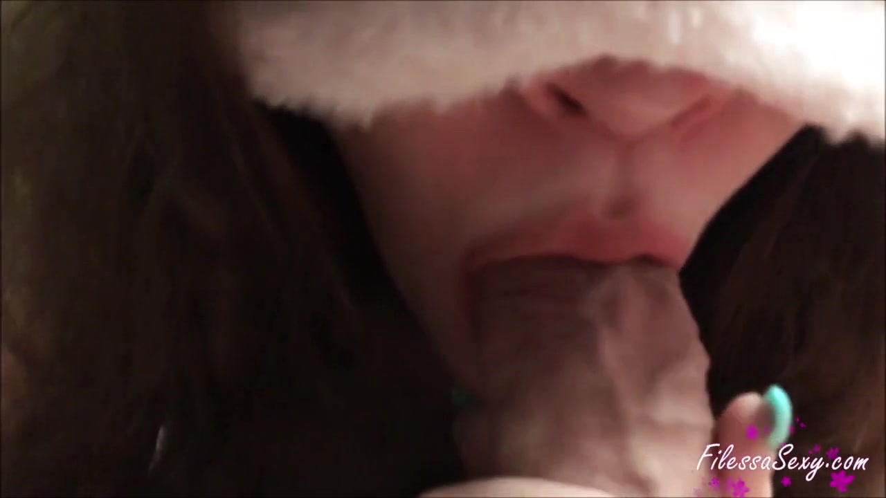 student 18+ Romantic Blowjob Big Dick Best Friends After Classes