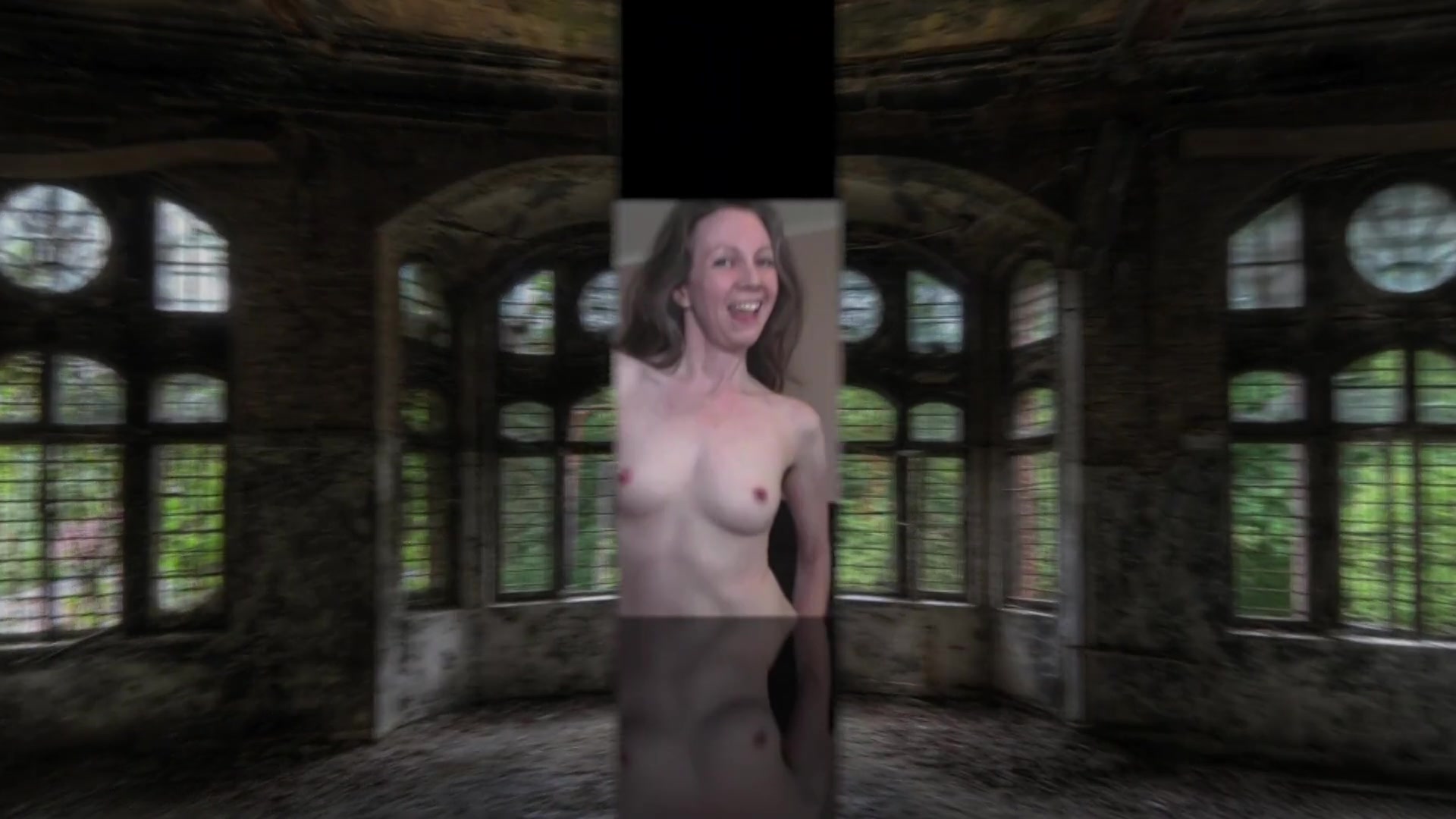 Rocs Cosplay Debauchery Volume 4 Featuring Lilly Lark - Sir Berus's Sanctum