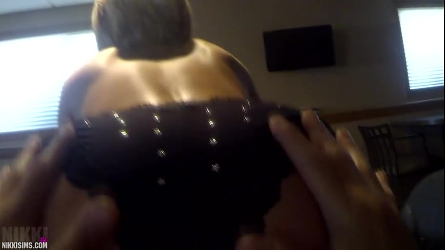 Nikki Bad Beat Video