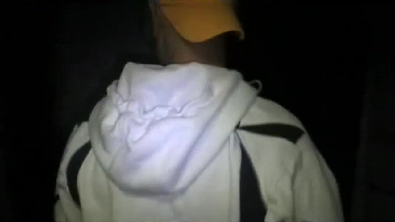 Young Arab Fucked By My Xxl Cock In A Discreet Basement - JessRoyanXxx