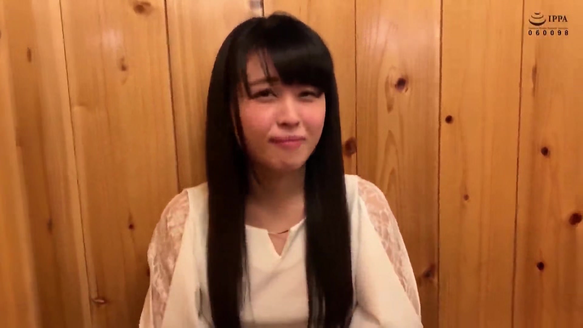 230615綾瀬サンとのハメ撮りおセッセe
