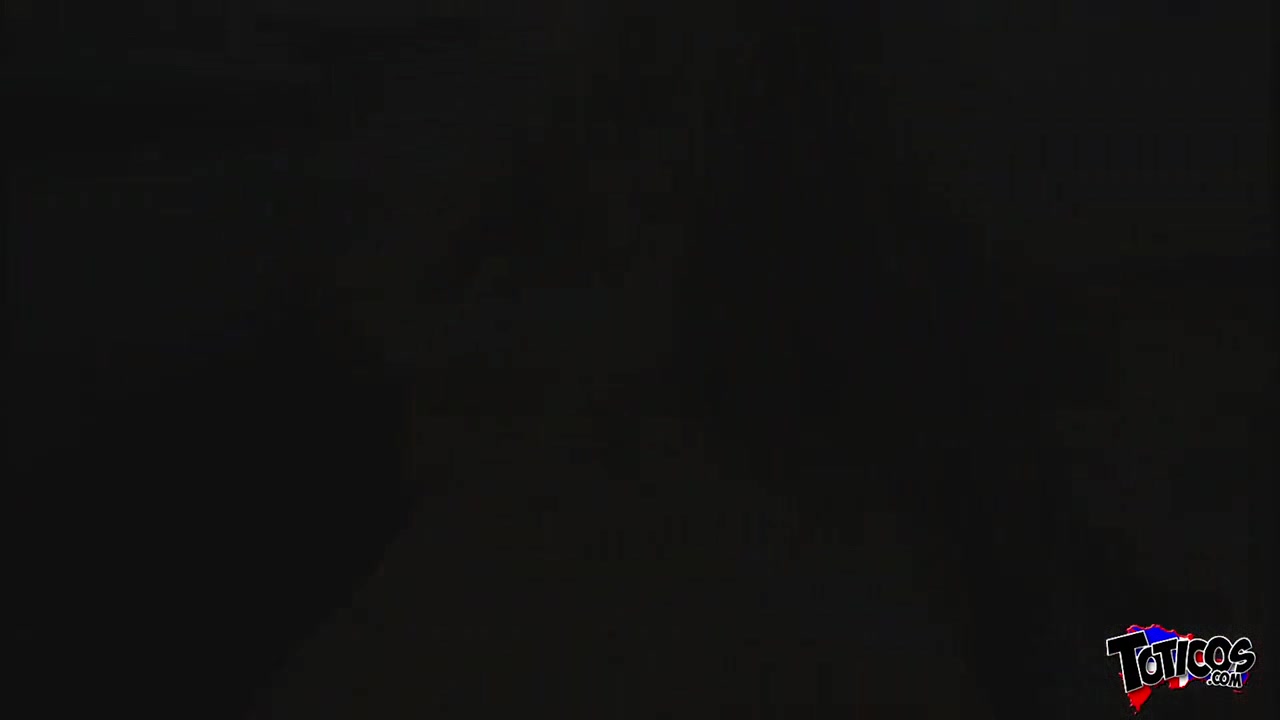 Alice Merchesi Blowjob