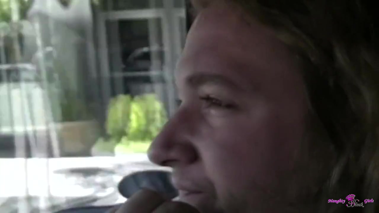 Nothing Feels Better Than Fucking The Mouth Of A Girl You Have Just Picked Up